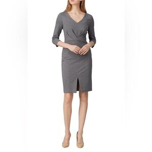 Trina Turk Sable Dress Size 6